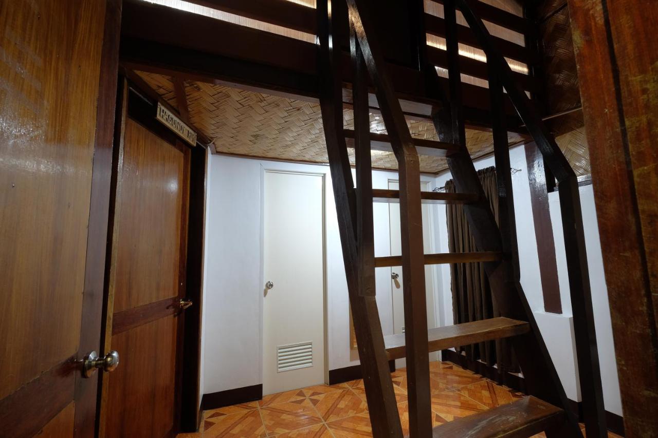 Villa Khadine Grand Vista Resort Корон Екстериор снимка